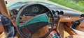 Mercedes-Benz SL 560 R107 Blau - thumbnail 19