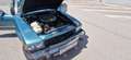 Mercedes-Benz SL 560 R107 Blau - thumbnail 30