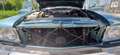 Mercedes-Benz SL 560 R107 Blau - thumbnail 33