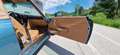 Mercedes-Benz SL 560 R107 Blau - thumbnail 37