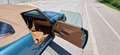 Mercedes-Benz SL 560 R107 Blau - thumbnail 11