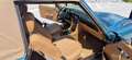 Mercedes-Benz SL 560 R107 Blau - thumbnail 18