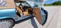 Mercedes-Benz SL 560 R107 Blau - thumbnail 38