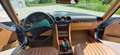 Mercedes-Benz SL 560 R107 Blau - thumbnail 20