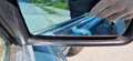 Mercedes-Benz SL 560 R107 Blau - thumbnail 35