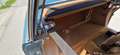 Mercedes-Benz SL 560 R107 Blau - thumbnail 39