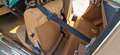 Mercedes-Benz SL 560 R107 Blau - thumbnail 27