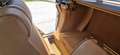 Mercedes-Benz SL 560 R107 Blau - thumbnail 25