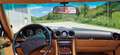 Mercedes-Benz SL 560 R107 Blau - thumbnail 50