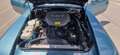 Mercedes-Benz SL 560 R107 Blau - thumbnail 31