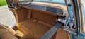 Mercedes-Benz SL 560 R107 Blau - thumbnail 26