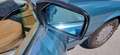 Mercedes-Benz SL 560 R107 Blau - thumbnail 36