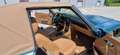 Mercedes-Benz SL 560 R107 Blau - thumbnail 16