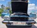 Mercedes-Benz SL 560 R107 Blau - thumbnail 34