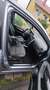 Mercedes-Benz 180 Zilver - thumbnail 5