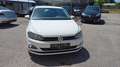 Volkswagen Polo 1.0 * 80Ps * Klimatronic Weiß - thumbnail 2