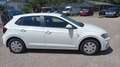 Volkswagen Polo 1.0 * 80Ps * Klimatronic Weiß - thumbnail 4