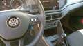 Volkswagen Polo 1.0 * 80Ps * Klimatronic Weiß - thumbnail 13