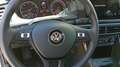 Volkswagen Polo 1.0 * 80Ps * Klimatronic Weiß - thumbnail 17