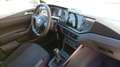 Volkswagen Polo 1.0 * 80Ps * Klimatronic Weiß - thumbnail 15