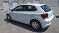 Volkswagen Polo 1.0 * 80Ps * Klimatronic Weiß - thumbnail 6