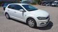 Volkswagen Polo 1.0 * 80Ps * Klimatronic Weiß - thumbnail 7