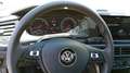 Volkswagen Polo 1.0 * 80Ps * Klimatronic Weiß - thumbnail 10