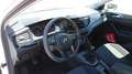 Volkswagen Polo 1.0 * 80Ps * Klimatronic Weiß - thumbnail 9