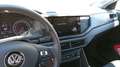 Volkswagen Polo 1.0 * 80Ps * Klimatronic Weiß - thumbnail 12