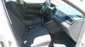 Volkswagen Polo 1.0 * 80Ps * Klimatronic Weiß - thumbnail 14
