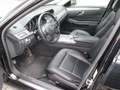 Mercedes-Benz E 200 T CDI Autom. BlueTec, Navi Noir - thumbnail 4