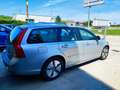 Volvo V50 1.6 d2 Polar Plus 115cv - thumbnail 3