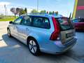 Volvo V50 1.6 d2 Polar Plus 115cv - thumbnail 4