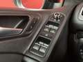Volkswagen Golf GTI 2.0 | Stoelverwarming | Cruise | Sensoren | APK 26 Schwarz - thumbnail 32