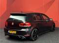 Volkswagen Golf GTI 2.0 | Stoelverwarming | Cruise | Sensoren | APK 26 Schwarz - thumbnail 2