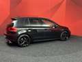 Volkswagen Golf GTI 2.0 | Stoelverwarming | Cruise | Sensoren | APK 26 Schwarz - thumbnail 21