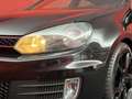 Volkswagen Golf GTI 2.0 | Stoelverwarming | Cruise | Sensoren | APK 26 Schwarz - thumbnail 22