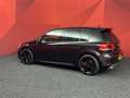 Volkswagen Golf GTI 2.0 | Stoelverwarming | Cruise | Sensoren | APK 26 Schwarz - thumbnail 19