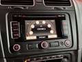 Volkswagen Golf GTI 2.0 | Stoelverwarming | Cruise | Sensoren | APK 26 Schwarz - thumbnail 40