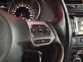 Volkswagen Golf GTI 2.0 | Stoelverwarming | Cruise | Sensoren | APK 26 Schwarz - thumbnail 36