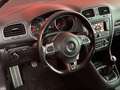 Volkswagen Golf GTI 2.0 | Stoelverwarming | Cruise | Sensoren | APK 26 Schwarz - thumbnail 3
