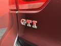 Volkswagen Golf GTI 2.0 | Stoelverwarming | Cruise | Sensoren | APK 26 Schwarz - thumbnail 24