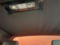 Volkswagen Golf GTI 2.0 | Stoelverwarming | Cruise | Sensoren | APK 26 Schwarz - thumbnail 29