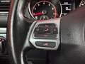 Volkswagen Golf GTI 2.0 | Stoelverwarming | Cruise | Sensoren | APK 26 Schwarz - thumbnail 35