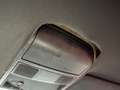 Volkswagen Golf GTI 2.0 | Stoelverwarming | Cruise | Sensoren | APK 26 Schwarz - thumbnail 28