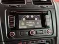 Volkswagen Golf GTI 2.0 | Stoelverwarming | Cruise | Sensoren | APK 26 Schwarz - thumbnail 41