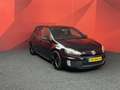 Volkswagen Golf GTI 2.0 | Stoelverwarming | Cruise | Sensoren | APK 26 Schwarz - thumbnail 5