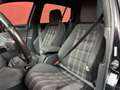 Volkswagen Golf GTI 2.0 | Stoelverwarming | Cruise | Sensoren | APK 26 Schwarz - thumbnail 7