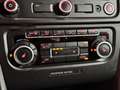 Volkswagen Golf GTI 2.0 | Stoelverwarming | Cruise | Sensoren | APK 26 Schwarz - thumbnail 42