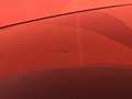 Volkswagen Golf GTI 2.0 | Stoelverwarming | Cruise | Sensoren | APK 26 Schwarz - thumbnail 25